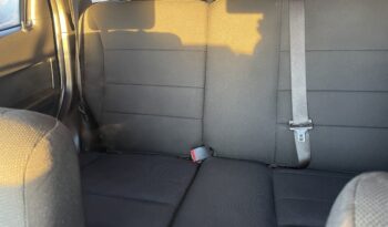 
									2010 Ford Escape XLT SUV 4 Dr Auto V6 Alloy Wheels Certified full								