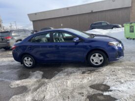 2016 Toyota Corolla S , 4 Dr Auto Sedan Leather Sunroof Heated Seats Bluetooth Navigaction Rear View Camra Certified