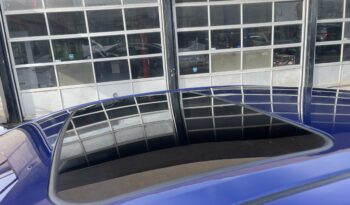 
									2016 Toyota Corolla S , 4 Dr Auto Sedan Leather Sunroof Heated Seats Bluetooth Navigaction Rear View Camra Certified full								