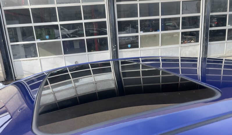 
								2016 Toyota Corolla S , 4 Dr Auto Sedan Leather Sunroof Heated Seats Bluetooth Navigaction Rear View Camra Certified full									