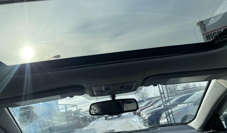 
								2016 Toyota Corolla S , 4 Dr Auto Sedan Leather Sunroof Heated Seats Bluetooth Navigaction Rear View Camra Certified full									