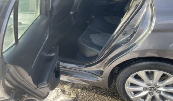 
									2018 Toyota Camry SE 4 Dr Auto Sedan Leather Alloy Wheels Heated Seats Bluetooth Rear View Camra Certified full								