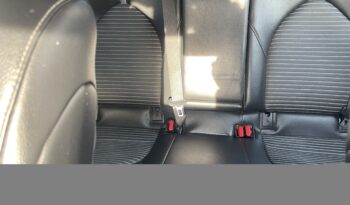 
									2018 Toyota Camry SE 4 Dr Auto Sedan Leather Alloy Wheels Heated Seats Bluetooth Rear View Camra Certified full								