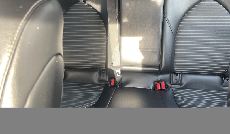 
								2018 Toyota Camry SE 4 Dr Auto Sedan Leather Alloy Wheels Heated Seats Bluetooth Rear View Camra Certified full									