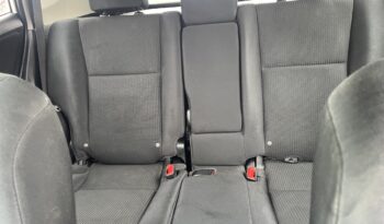 
									2015 Toyota RAV4 LE SUV 4 Dr Auto Heated Seats Bluetooth Rear View Camra Certified full								