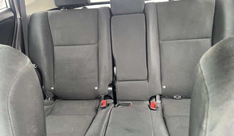 
								2015 Toyota RAV4 LE SUV 4 Dr Auto Heated Seats Bluetooth Rear View Camra Certified full									