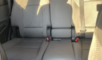 
									2013 Hyundai Santa FE Sport SUV 4 Dr Auto Alloy Wheels Heated Seats Bluetooth Fog Light Certified full								