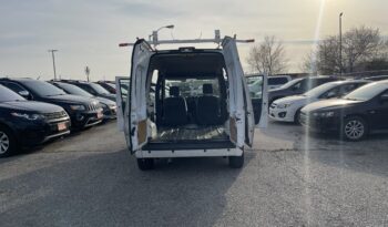 
									2012 FORD TRANSIT CONNECT XLT 5 Dr Auto Certified full								