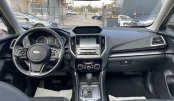 
									2020 Subaru Forester Touring AWD 4 Dr Auto Alloy Wheels Heated Seats Bluetooth Rear View Camra Certified full								