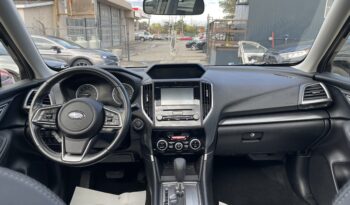 
									2020 Subaru Forester Touring AWD 4 Dr Auto Alloy Wheels Heated Seats Bluetooth Rear View Camra Certified full								