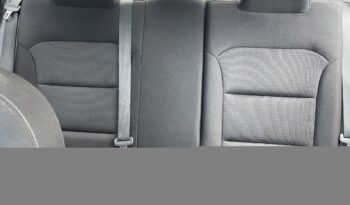 
									2018 Hyundai Elantra GL 4 Dr Sunroof Auto Sedan Alloy Wheels Heated Seats Bluetooth Navigaction Rear View camra Certified full								