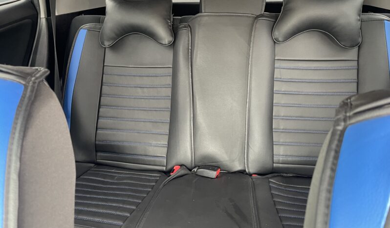 
								2015 Toyota RAV4 LE SUV 4 Dr Auto Alloy Wheels Bluetooth Certified full									