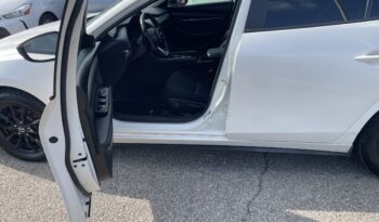 
									2022 Mazda 3 GS 4 Dr Auto Sedan AWD Alloy Wheels Heated Seats Bluetooth Rear View Camra Certified full								