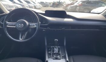 
									2022 Mazda 3 GS 4 Dr Auto Sedan AWD Alloy Wheels Heated Seats Bluetooth Rear View Camra Certified full								