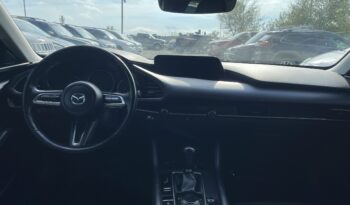 
									2022 Mazda 3 GS 4 Dr Auto Sedan AWD Alloy Wheels Heated Seats Bluetooth Rear View Camra Certified full								