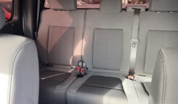 
									2014 Ford F-150 Super Crew Pickup Truck XTR 4WD 4 Dr Auto 6 Passenger V8 , 5.0L Certified full								