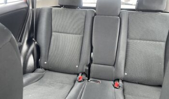
									2015 Toyota RAV4 LE AWD SUV 4 Dr Auto Certified full								