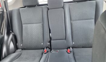 
									2015 Toyota RAV4 LE AWD SUV 4 Dr Auto Bluetooth Rear View Camra Certified full								