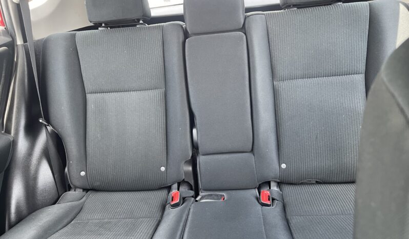 
								2015 Toyota RAV4 LE AWD SUV 4 Dr Auto Bluetooth Rear View Camra Certified full									