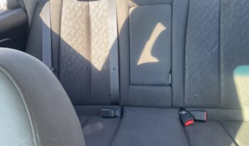 
									2010 Hyundai Elantra GL 4 Dr Manual Sedan Certified full								