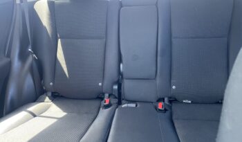
									2018 Toyota RAV4 LE SUV 4 Dr Auto Alloy Wheels Heated Seats Bluetooth Rear View Camra Certified full								