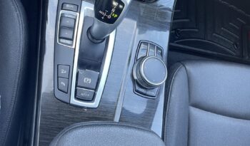 
									2017 BMW X3 AWD XDRIVE 28i SUV 4 Dr Auto Leather Sunroof Alloy Wheels Heated Seats Bluetooth Rear View Camra Navigaction Certified full								