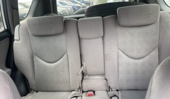 
									2006 Toyota RAV4 4WD SUV 4 Dr Auto Alloy Wheels Certified full								