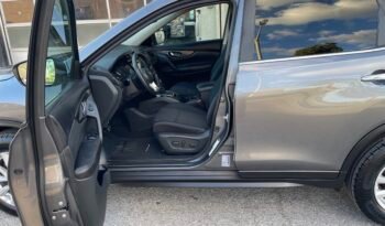 
									2017 Nissan Rouge SV 4 Dr Auto SUV Alloy Wheels Heated Seats Bluetooth Rear View Camra Certified full								