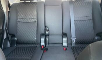
									2017 Nissan Rouge SV 4 Dr Auto SUV Alloy Wheels Heated Seats Bluetooth Rear View Camra Certified full								