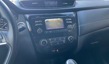 
									2017 Nissan Rouge SV 4 Dr Auto SUV Alloy Wheels Heated Seats Bluetooth Rear View Camra Certified full								