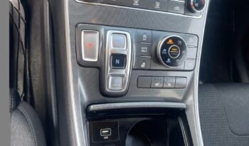 
									2022 HYUNDAI SANTA FE ESSENTIAL AWD SUV 4Dr Auto Alloy Wheels Heated Seats Bluetooth Rear View Camra Certified full								