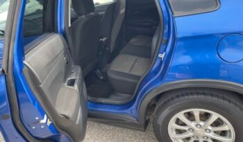 
									2016 MITSUBISHI RVR SE AWD SUV 4 Dr Auto Alloy Wheels Heated Seats Bluetooth Rear View Camra Certified full								
