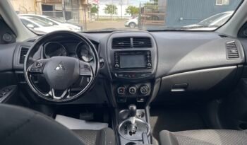 
									2016 MITSUBISHI RVR SE AWD SUV 4 Dr Auto Alloy Wheels Heated Seats Bluetooth Rear View Camra Certified full								
