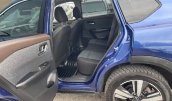 
									2023 NISSAN ROUGE SV AWD 4 Dr Auto Alloy Wheels Heated Seats Bluetooth Sunroof Rear View Camra Certified full								