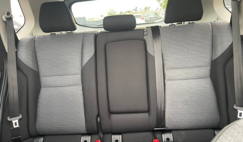 
								2023 NISSAN ROUGE SV AWD 4 Dr Auto Alloy Wheels Heated Seats Bluetooth Sunroof Rear View Camra Certified full									