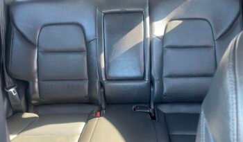 
									2016 HYUNDAI TUCSON LIMITED AWD SUV 4 Dr Auto Leather Sunroof Alloy Wheels Heated Seats Bluetooth Rear View Camra Navigaction Certified full								